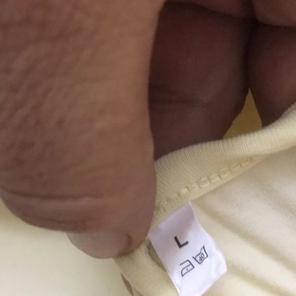 Dubai T-shirt for girl age 6 to 12 - Picture 4 of 6